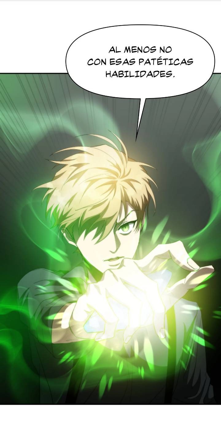 18 Esclavo de la corona