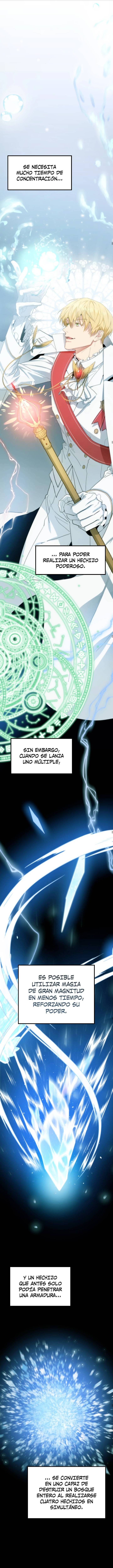 6 Esclavo de la corona