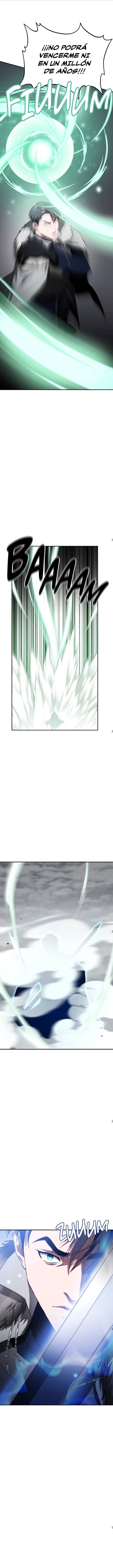 17 Esclavo de la corona