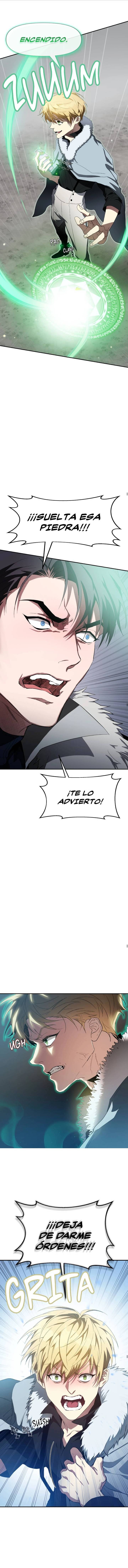 4 Esclavo de la corona