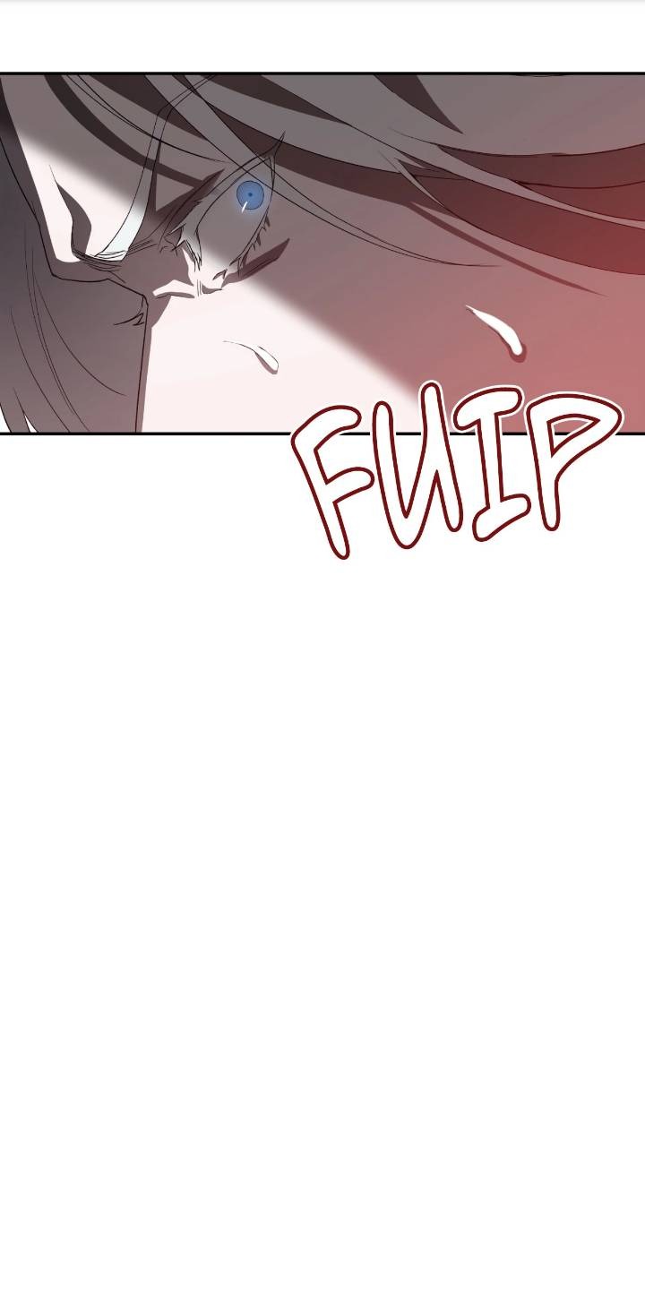 13 Esclavo de la corona