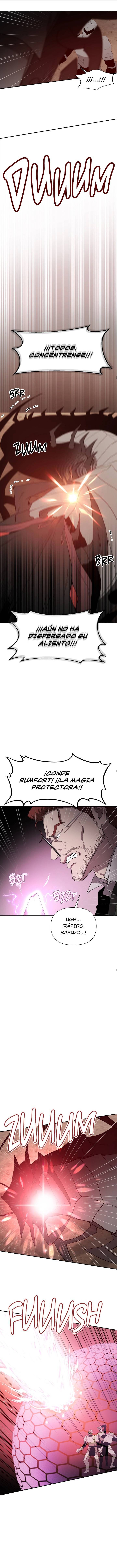 19 Esclavo de la corona