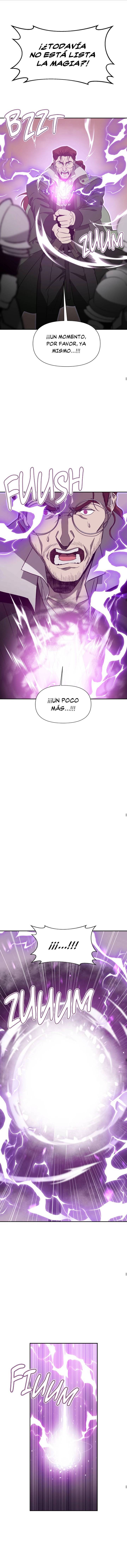 16 Esclavo de la corona