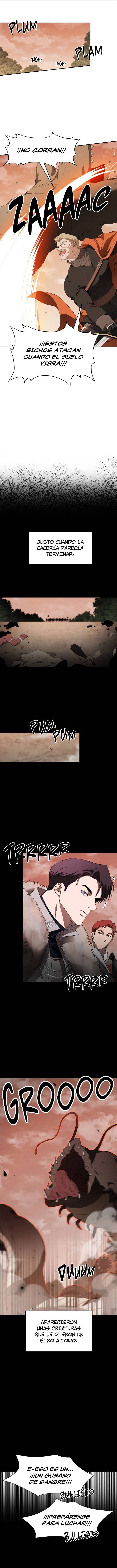 1 Esclavo de la corona