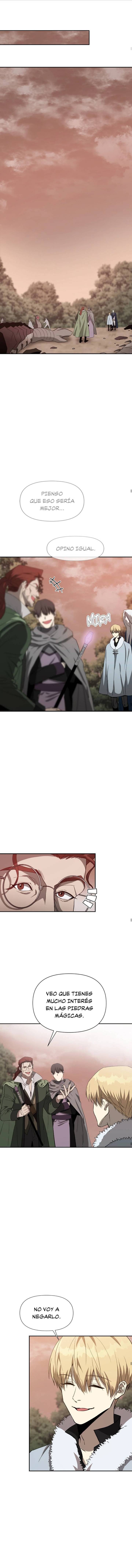 4 Esclavo de la corona