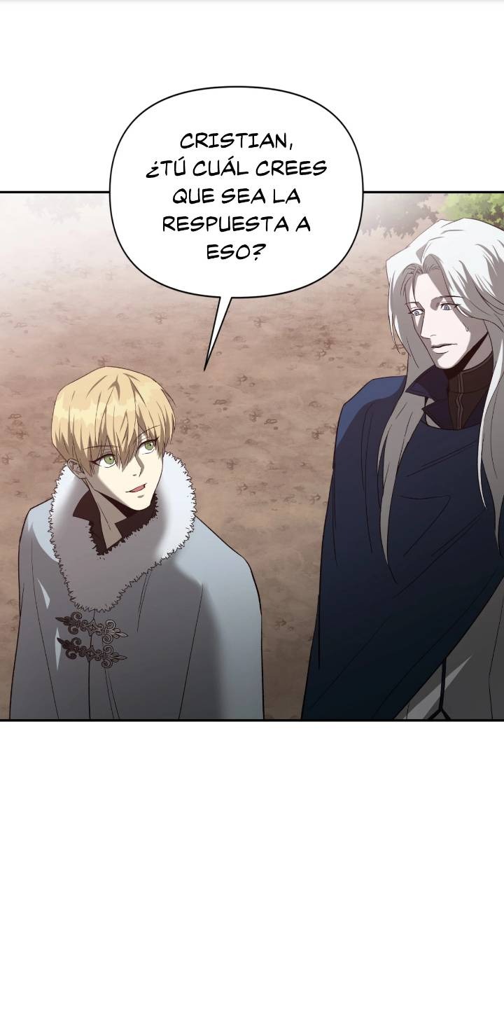 6 Esclavo de la corona