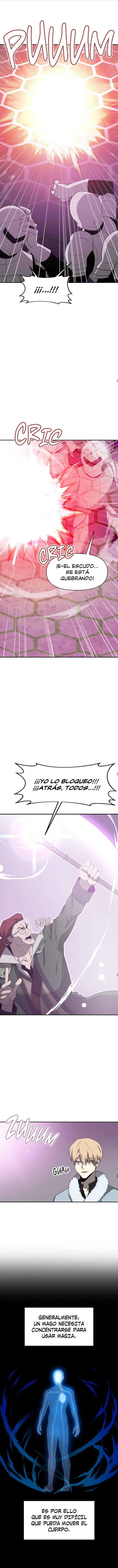 20 Esclavo de la corona