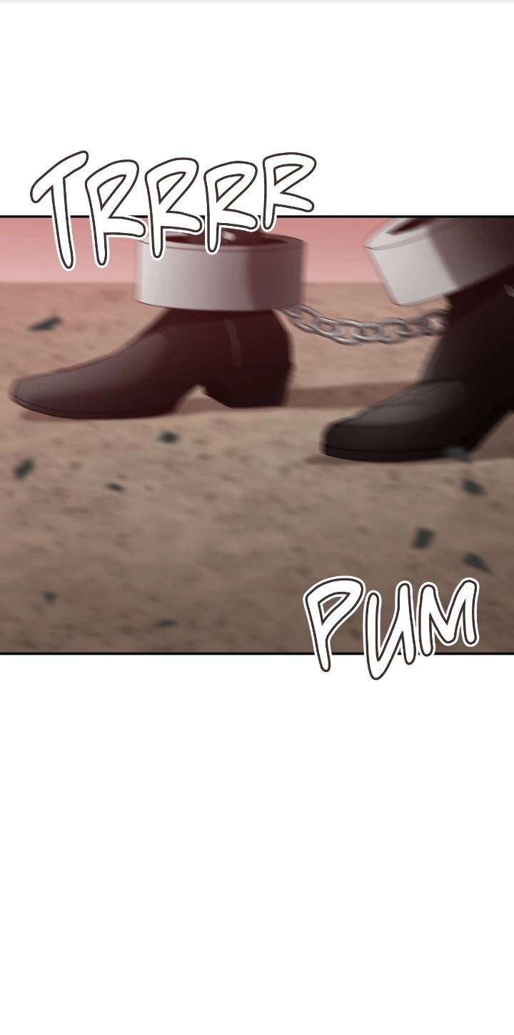 9 Esclavo de la corona