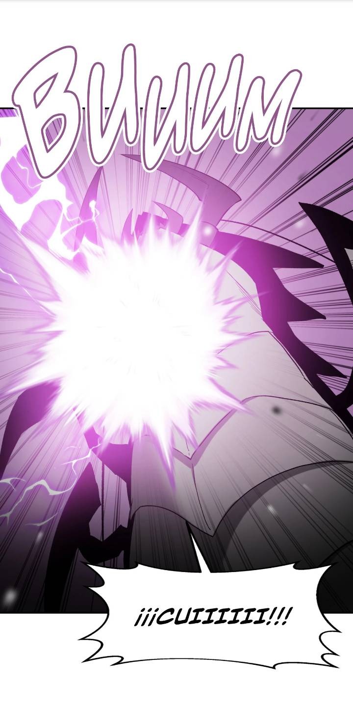 17 Esclavo de la corona