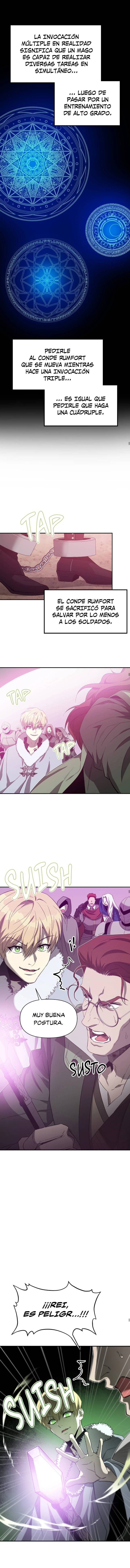 21 Esclavo de la corona