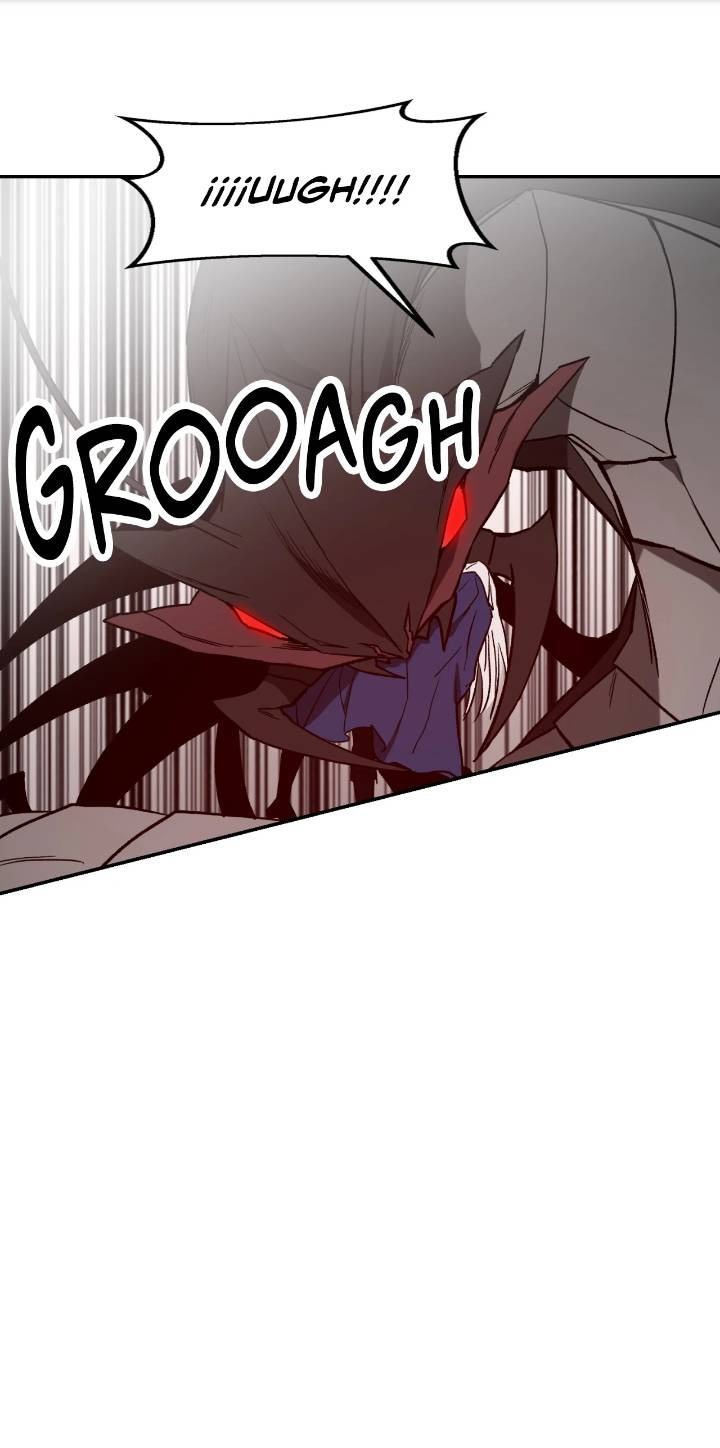 14 Esclavo de la corona