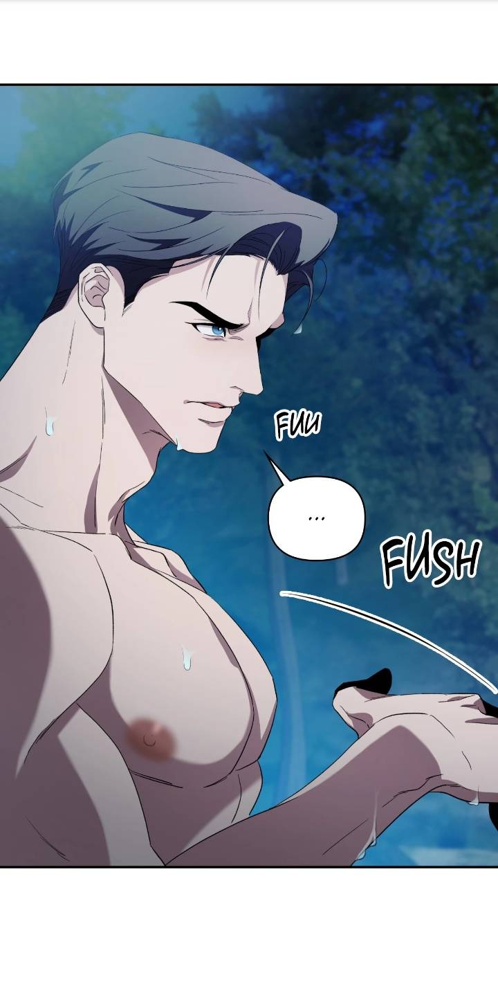 20 Esclavo de la corona