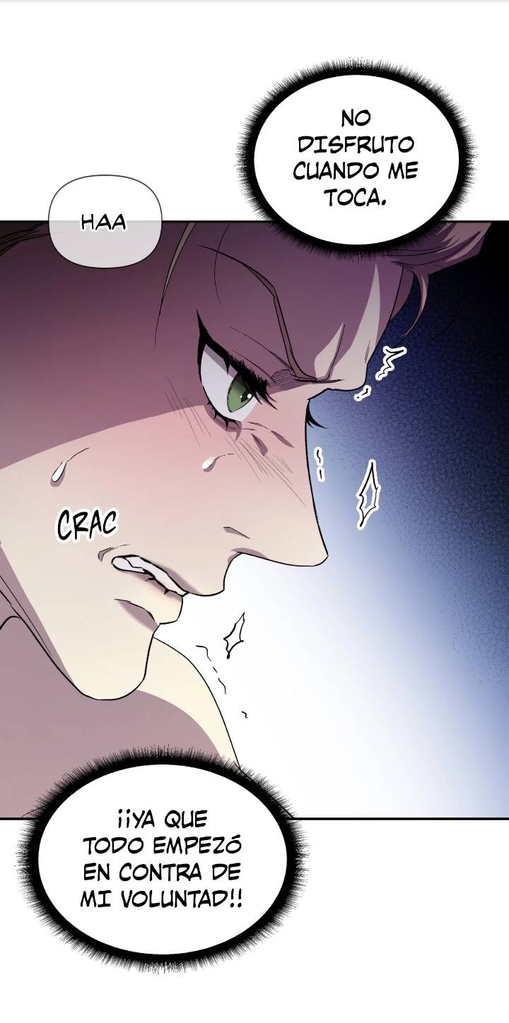 13 Esclavo de la corona