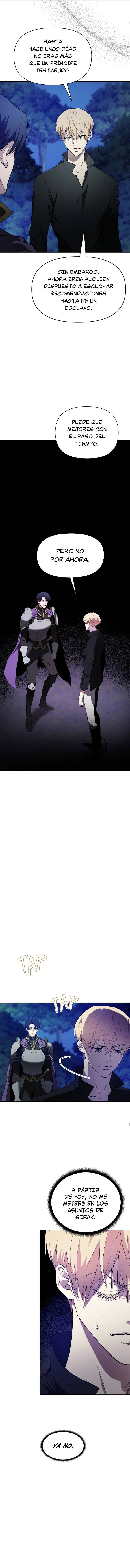 2 Esclavo de la corona