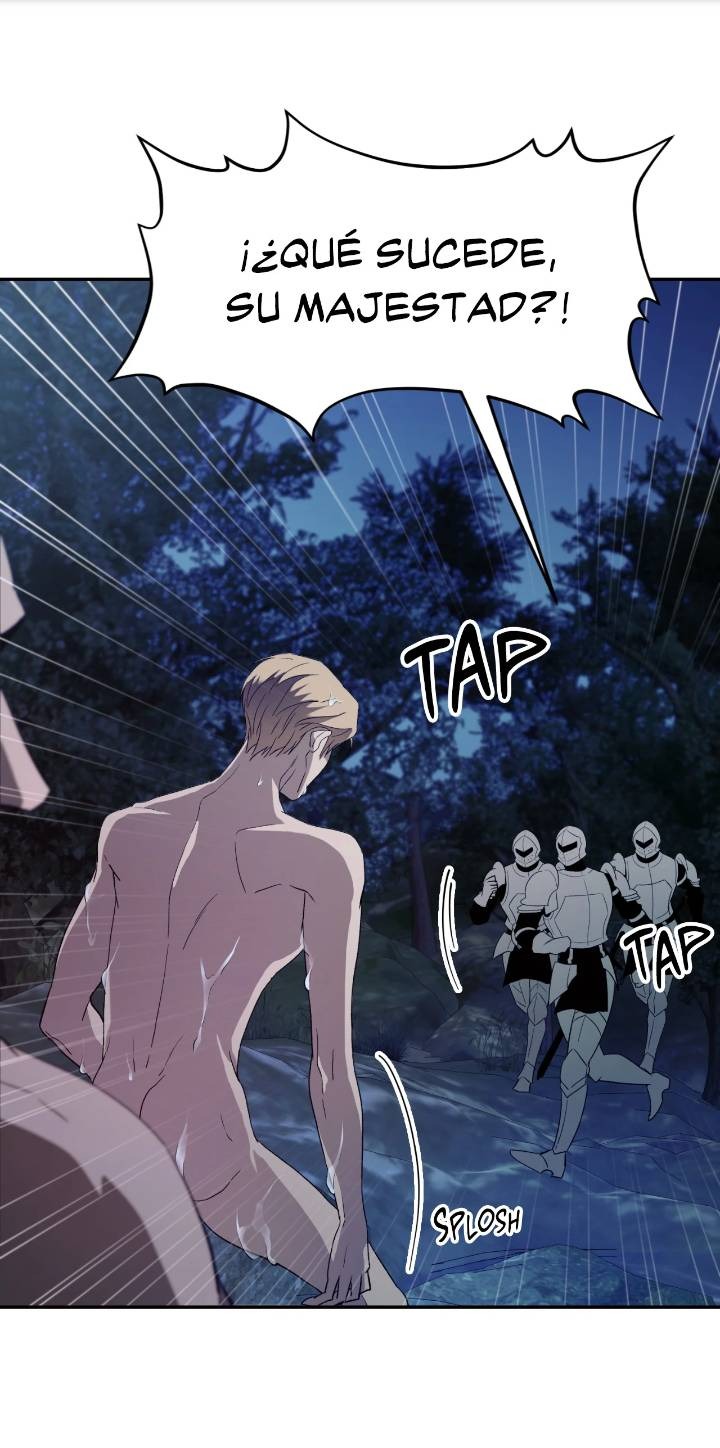 15 Esclavo de la corona