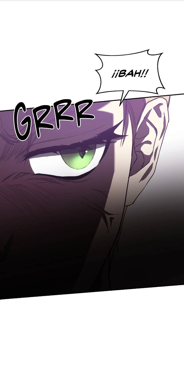 17 Esclavo de la corona