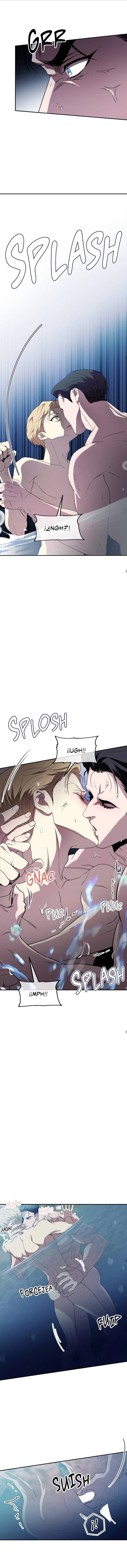 12 Esclavo de la corona