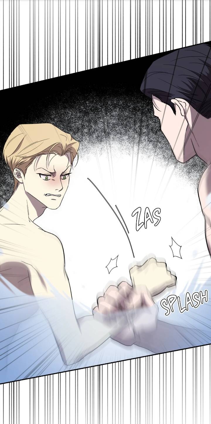 11 Esclavo de la corona