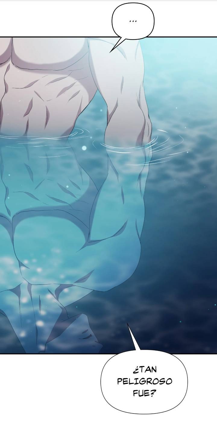 6 Esclavo de la corona