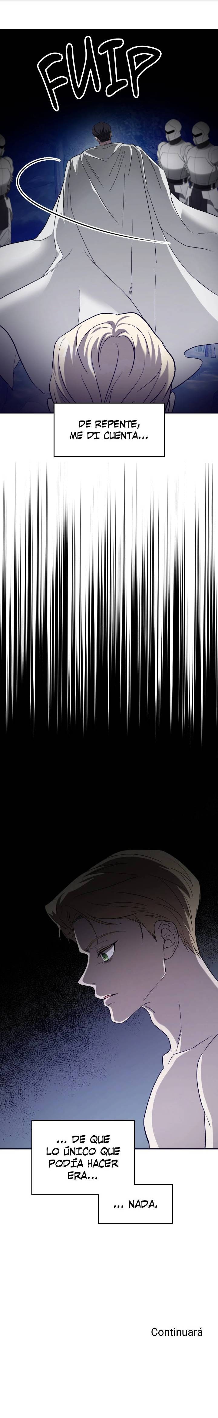 21 Esclavo de la corona