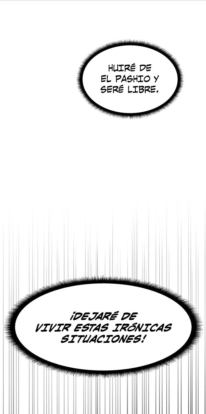 10 Esclavo de la corona