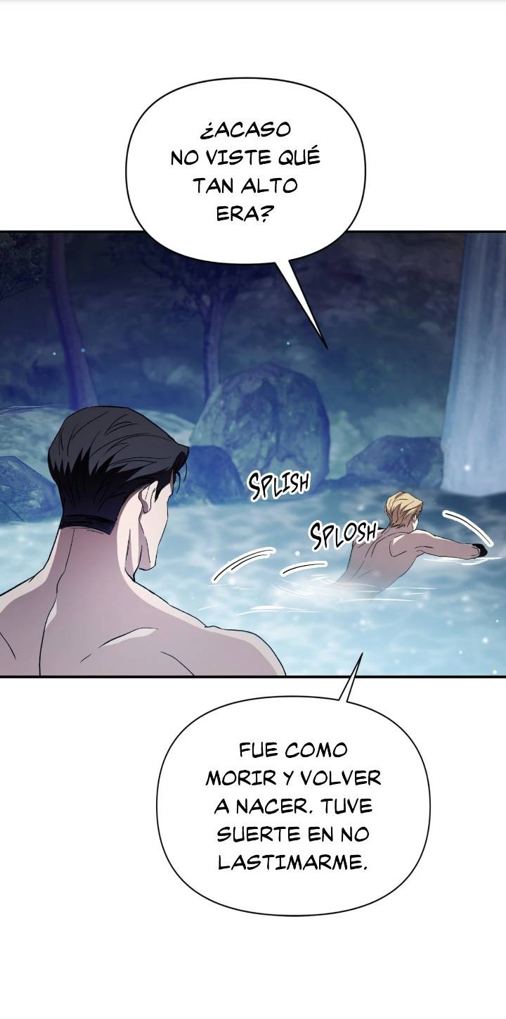 7 Esclavo de la corona