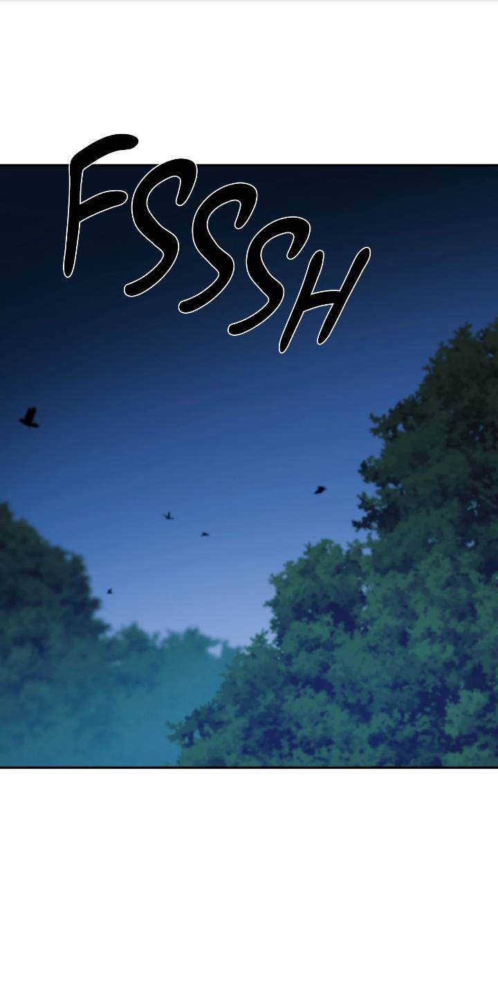 6 Esclavo de la corona