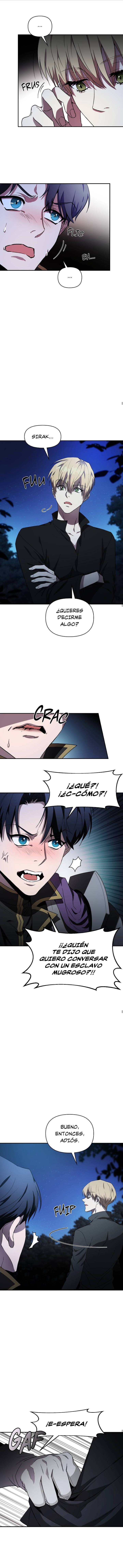 20 Esclavo de la corona