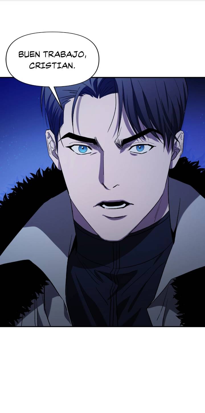 14 Esclavo de la corona