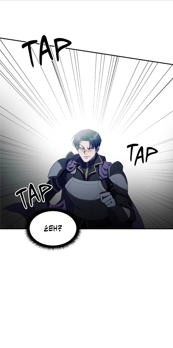 18 Esclavo de la corona