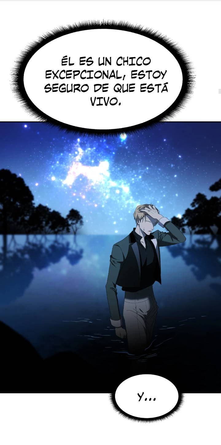 8 Esclavo de la corona