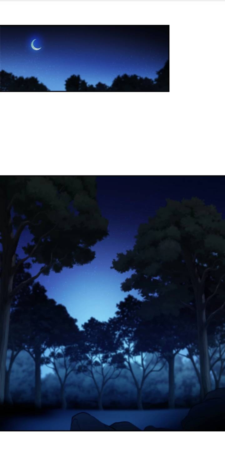 1 Esclavo de la corona