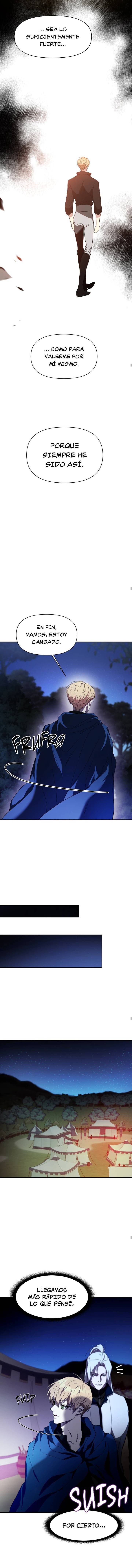 13 Esclavo de la corona