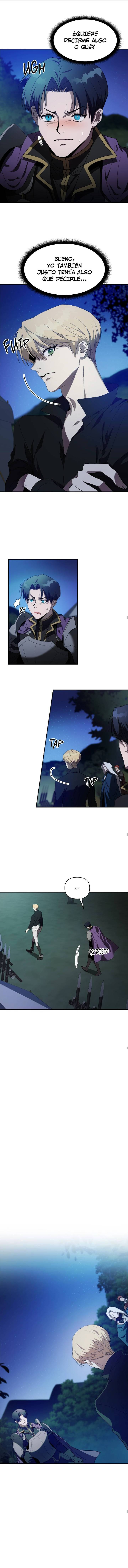 19 Esclavo de la corona