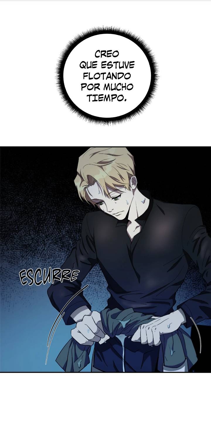 2 Esclavo de la corona