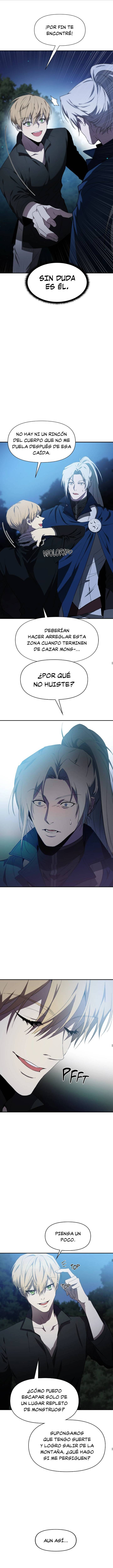 10 Esclavo de la corona