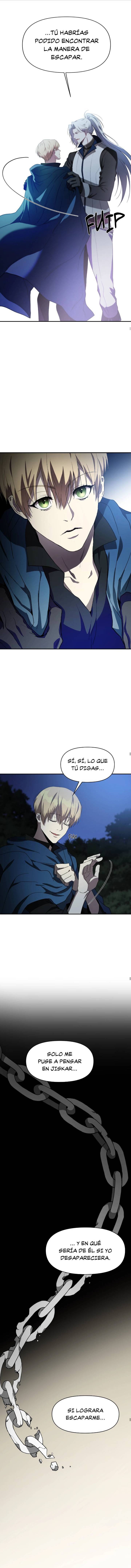 11 Esclavo de la corona