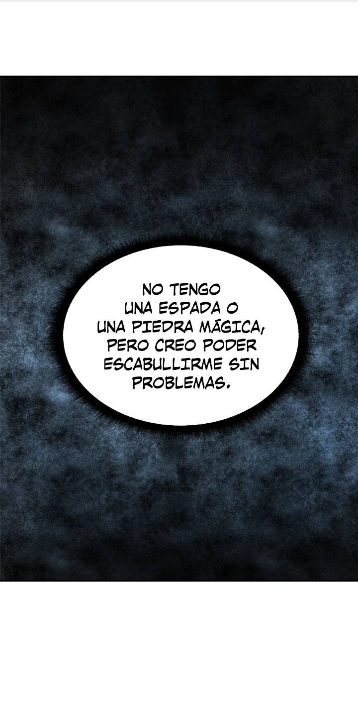 4 Esclavo de la corona