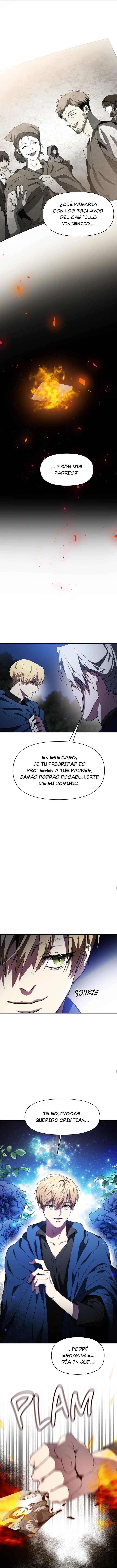 12 Esclavo de la corona