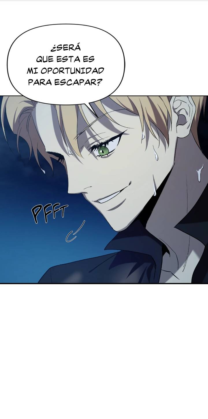 3 Esclavo de la corona