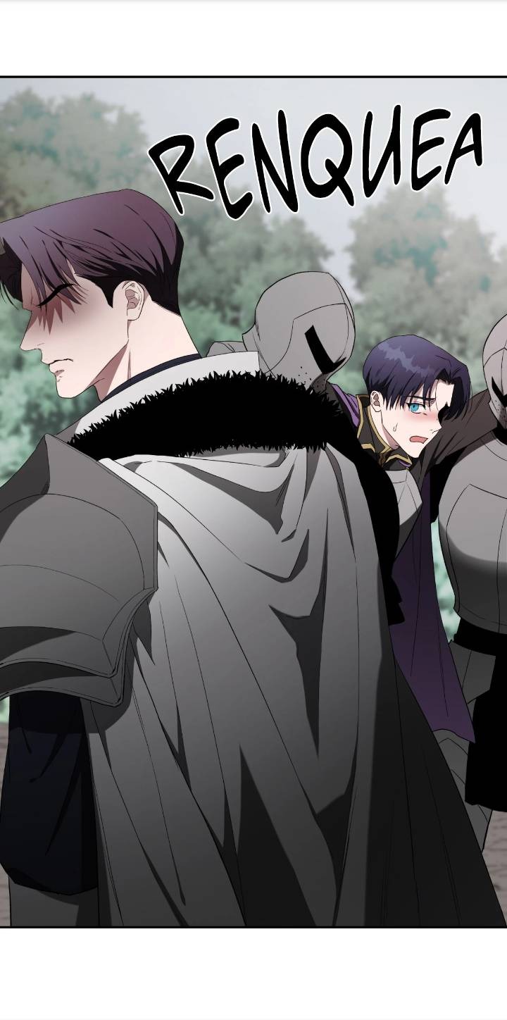 21 Esclavo de la corona