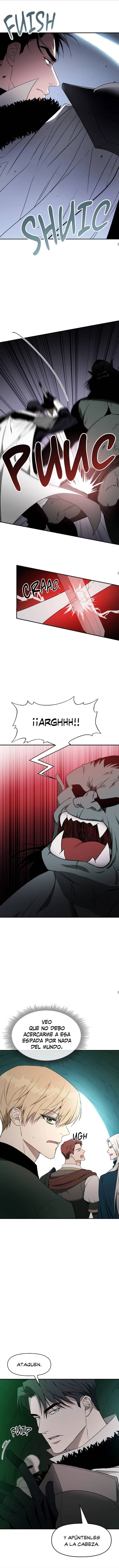 5 Esclavo de la corona