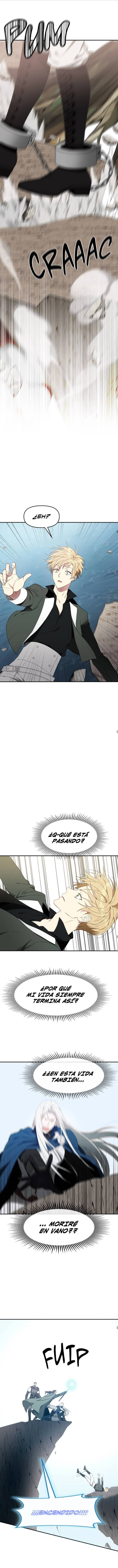 14 Esclavo de la corona