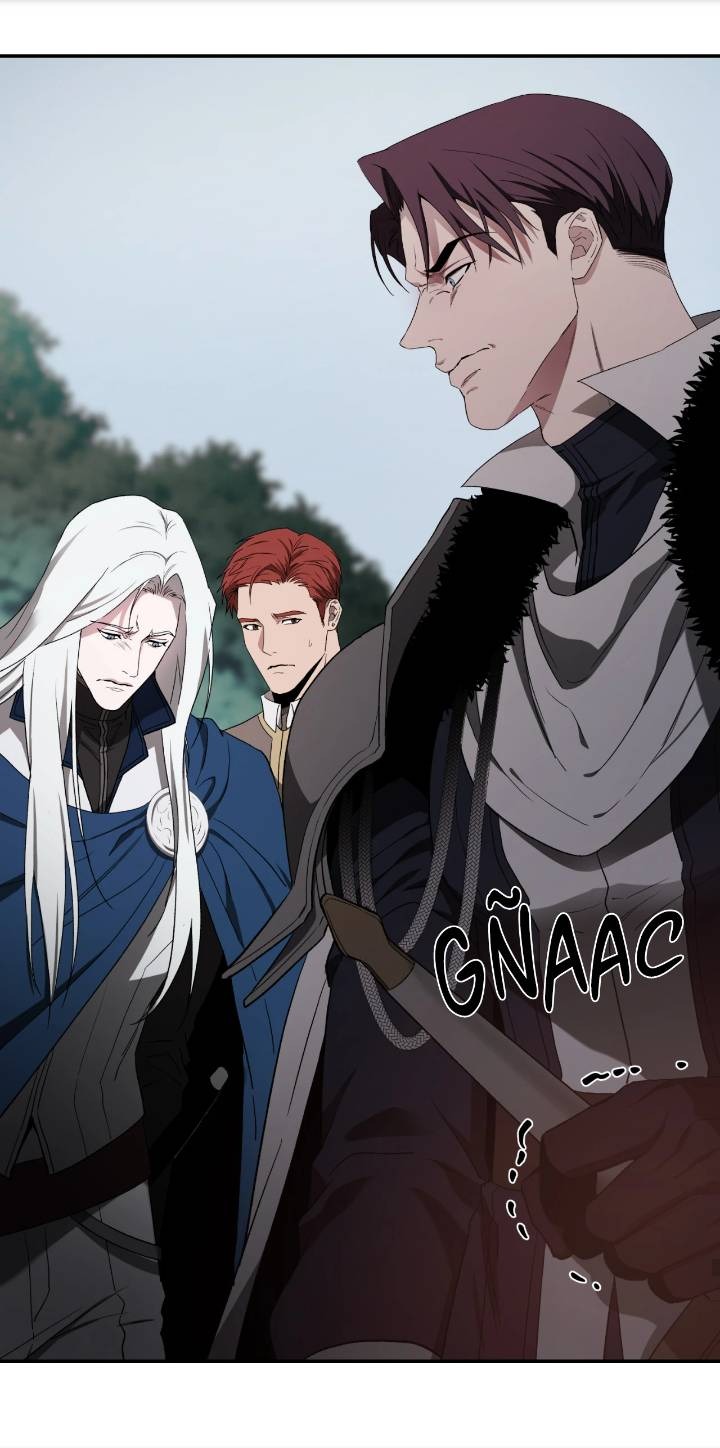 22 Esclavo de la corona