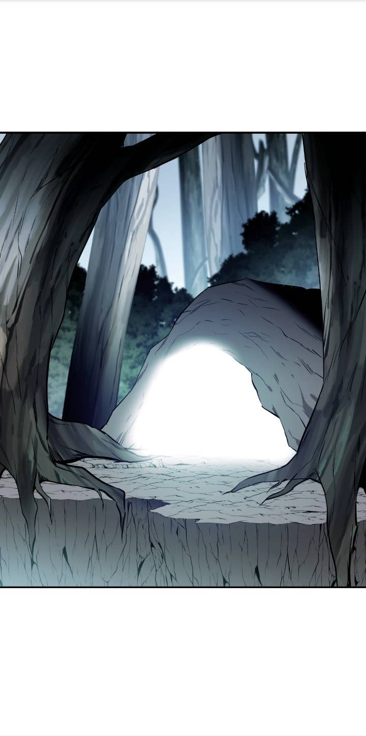 2 Esclavo de la corona