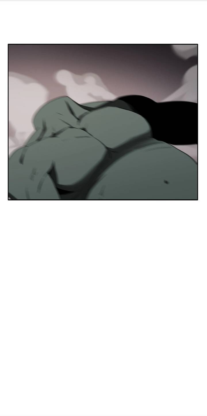 10 Esclavo de la corona