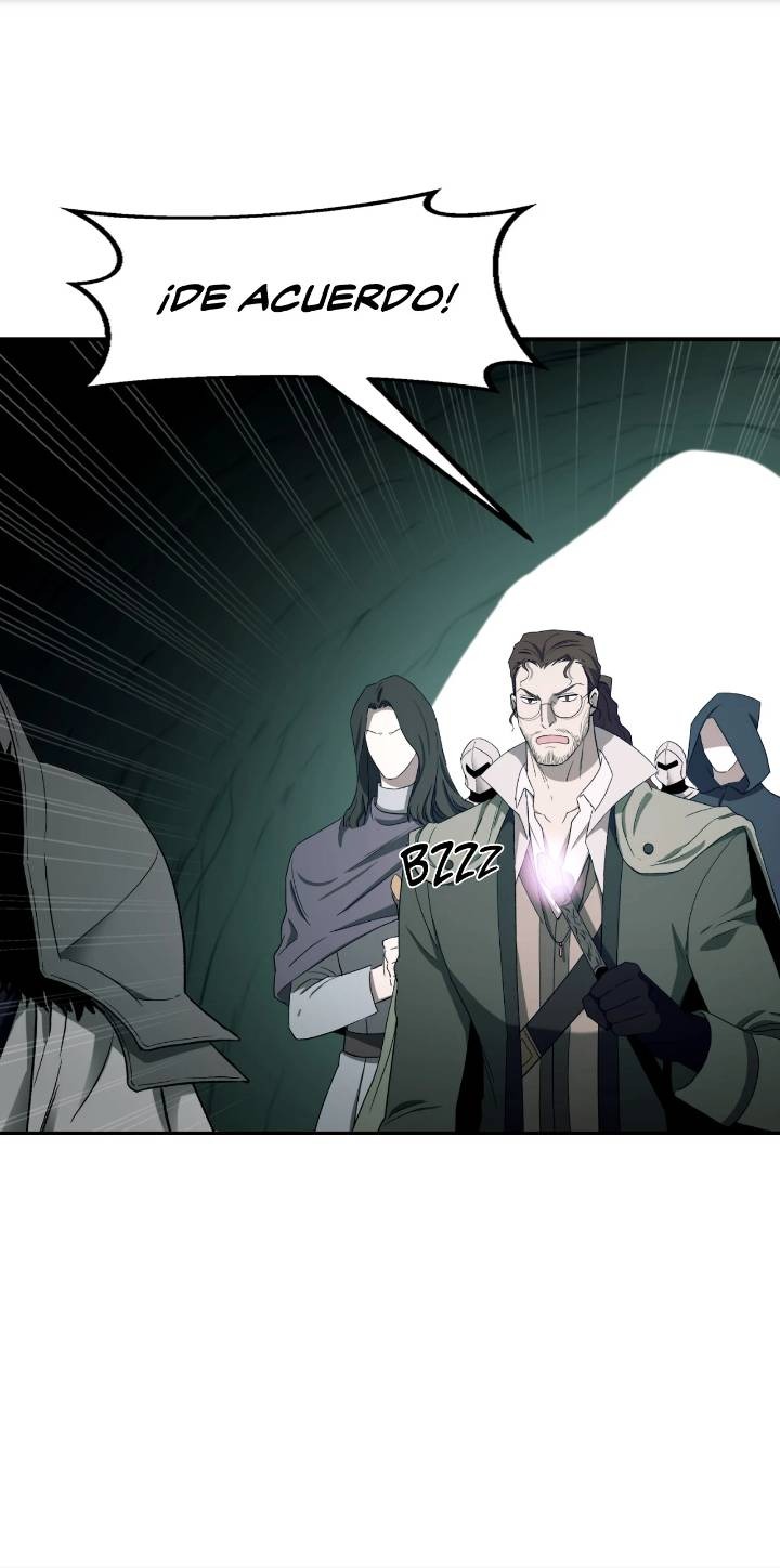 6 Esclavo de la corona