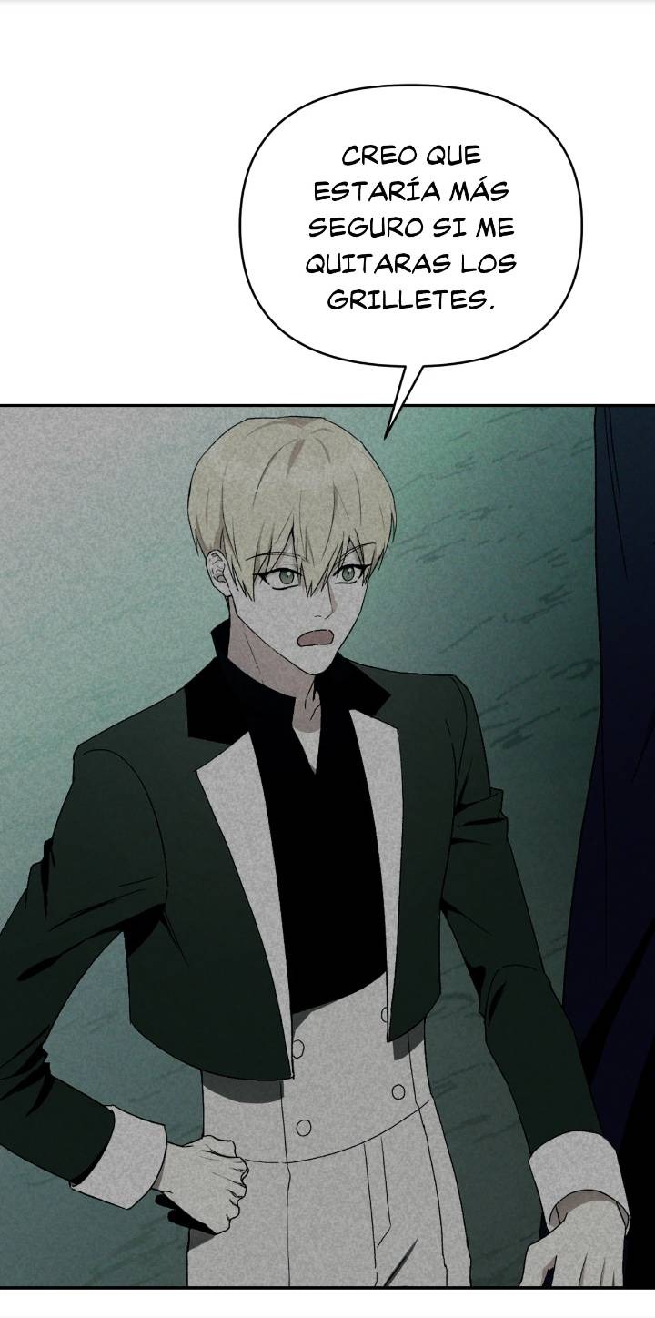 24 Esclavo de la corona