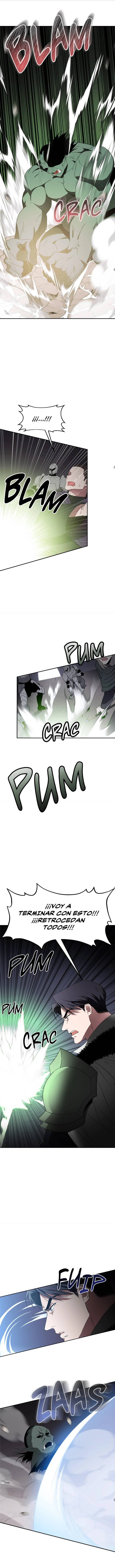 8 Esclavo de la corona