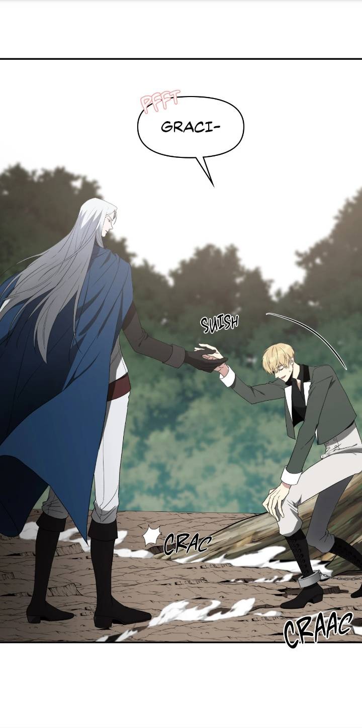 13 Esclavo de la corona